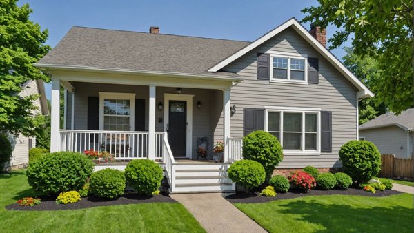 Les meilleures stratégies pour vendre votre maison rapidement et au meilleur prix