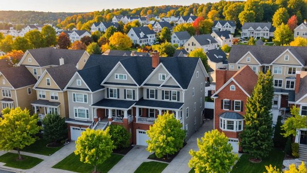 Conseils pratiques pour réussir votre investissement immobilier