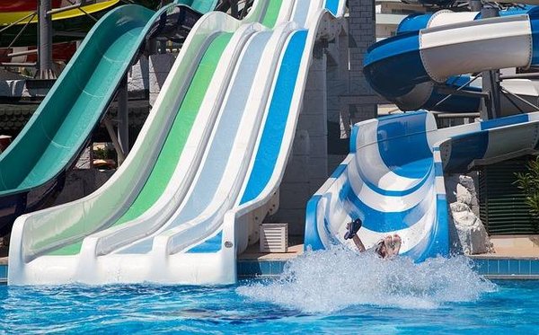 Choisir des activités à découvrir au camping pointe du Médoc