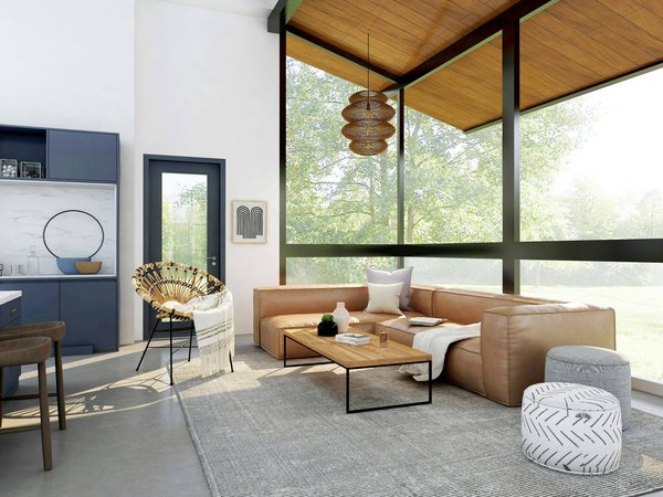 Trouver votre appartement idéal à Saint-Jean-de-Luz