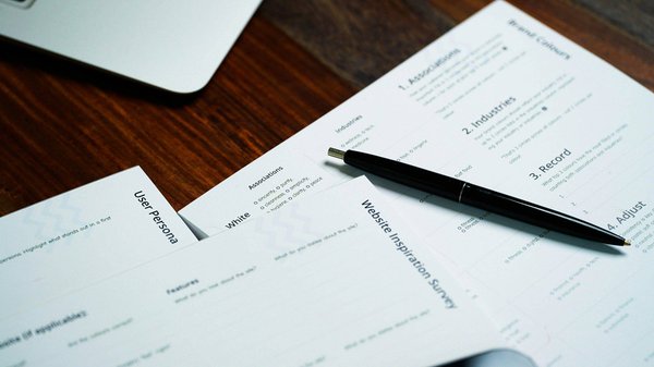 Déchiffrer les charges de copropriété en détail