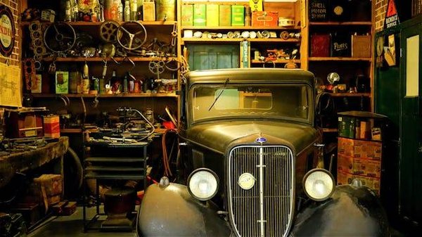 Atelier location : comment choisir le bon espace?